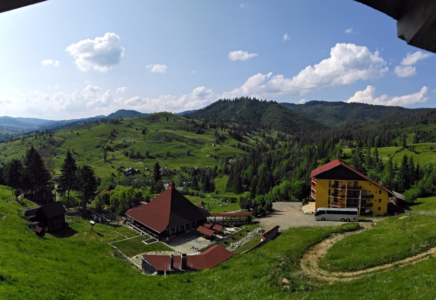 IMG 20180609 171526 pano