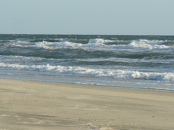 066 OBX new inlet